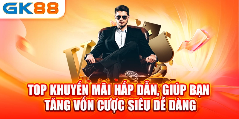 Chính sách nạp rút tiền siêu tốc đảm bảo tiền về tài khoản nhanh nhất